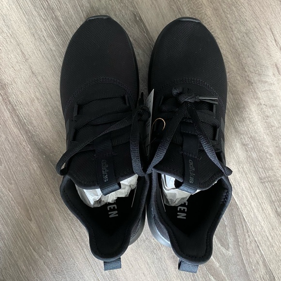 Adidas Cloudfoam Pure 2.0 Women’s Running Shoes - Picture 3 of 11